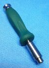 SYNTHES 324.107 Handle