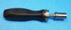 DEPUY 227402000 Handle