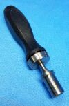 DEPUY 227402000 Handle