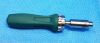 SYNTHES 03.688.505 Handle