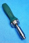 SYNTHES 03.688.505 Handle