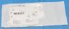 BAUSCH & LOMB N2990 Forceps