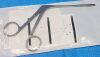 BAUSCH & LOMB N2990 Forceps