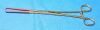EUROMED F-900 Forceps