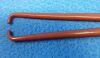 EUROMED F-900 Forceps