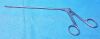 KARL STORZ 26180 K Forceps