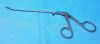 KARL STORZ 452833 Forceps