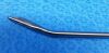 KARL STORZ 452833 Forceps