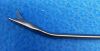 KARL STORZ 452833 Forceps