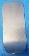 OMNI-TRACT 3151 Retractor Blade