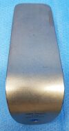 OMNI-TRACT 3150 Retractor Blade