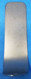 OMNI-TRACT 3150 Retractor Blade