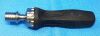 CORIN 921.111 Handle