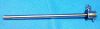 KARL STORZ 27040 SM Sheath