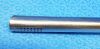 KARL STORZ 27040 SM Sheath
