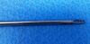 KARL STORZ 26180 M Forceps
