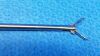 KARL STORZ 26180 M Forceps