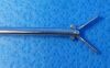 KARL STORZ 26180 KO Forceps
