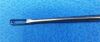 CODMAN 23-5574 Curette