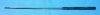 GYNEX TC3015 Curette