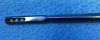 GYNEX TC3015 Curette