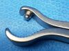 RICHARDS 21-0204 Clamp