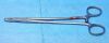 ZIMMER 3725 Clamp