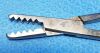 ZIMMER 3725 Clamp