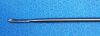 JARIT 500-335 Curette