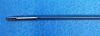 KARL STORZ 8660 H Forceps