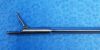 KARL STORZ 8660 H Forceps