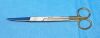 ZEPHYR 3680-23 Scissors