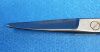 ZEPHYR 3680-23 Scissors