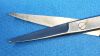 ZEPHYR 3680-23 Scissors