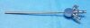 KARL STORZ 28173 BP Tube