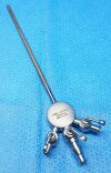 KARL STORZ 28173 BP Tube