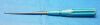 AESCULAP MD237R Curette