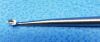 AESCULAP MD237R Curette