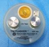SOLID STATE SONICS AND ELECTRONICS DF-100 Tester