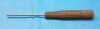 SYNTHES 314.463 Screwdriver