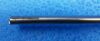 SYNTHES 314.463 Screwdriver