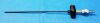 KARL STORZ 26780 UH Guide wire