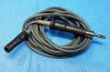 SYNTHES 815.132 Cable