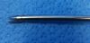 INLET Assorted Forceps