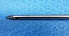 INLET Assorted Forceps