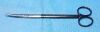 SCANLAN 7007-218-1SC Scissors