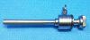 KARL STORZ 26172 D Cannula