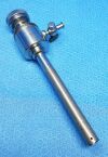 KARL STORZ 26172 D Cannula