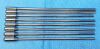 ARTHREX AR-1854 Tunnel Dilator Set