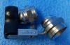 KARL STORZ 30142 HB Reducer
